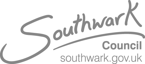 Southwark